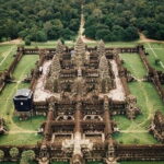 Amazing Sun Rise at Angkor Wat With Tour Guide - Authentic Insights & Practical Tips