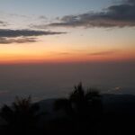 Amazing Sunrise Tour in Chiang Mai - Who Should Consider This Tour?