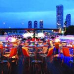 Amazing Sunset Dinner Cruise by Chao Phraya Princess (SHA Plus) - Final Thoughts