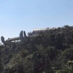 AMAZING THING in Viet Nam:GOLDEN BRIDGE-Early Start toAvoid Crowd - FAQs