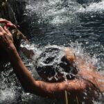 Amazing Ubud Half Day Private Tour All Inclusive - Frequently Asked Questions