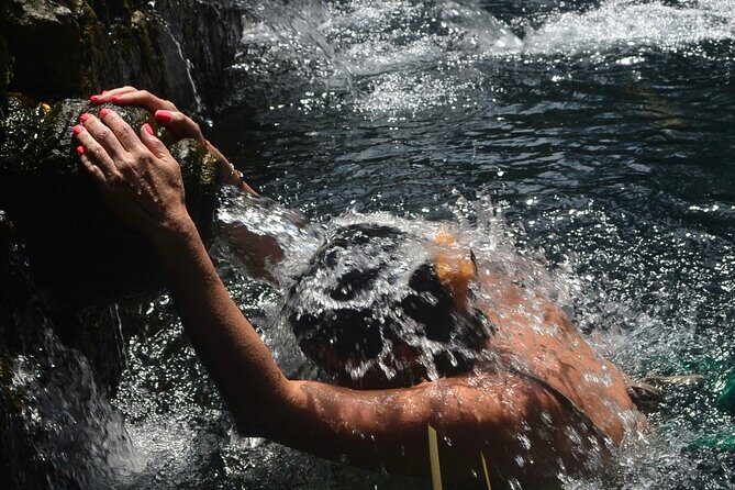 Amazing Ubud Half Day Private Tour All Inclusive - Frequently Asked Questions