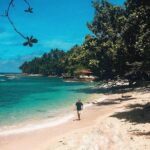 Ambon Private Customized Full-Day Tour with English Speaking Driver - FAQ