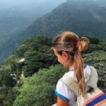 Ambuluwawa Day Tour - Why We Think This Tour is Worth Considering