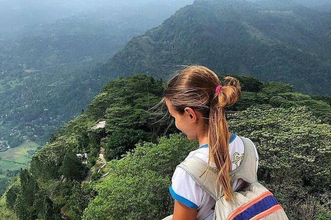 Ambuluwawa Day Tour - Why We Think This Tour is Worth Considering