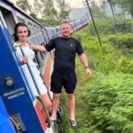 Ambuluwawa mountain tower one day tour from kandy . - Who Will Love This Tour?