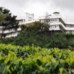 Ambuluwawa Tower Tours - An In-Depth Look at the Ambuluwawa Tower Tour