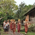 Amed Sunset Tour - East Bali Day Trip - Value and Cost Analysis