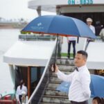 Amethyst Cruise Luxury Day Tour from Halong Bay Included Transfer - Who Will Love This Tour?