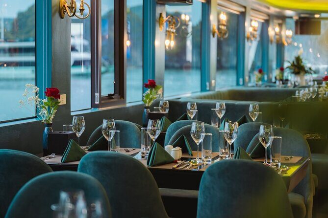 AMETHYST DAY CRUISE The Most Luxury Day Tour Explore Halong Bay - FAQ
