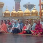 Amritsar city tour - Gobindgarh Fort: A Slice of Punjab’s Military Past