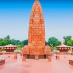 Amritsar City Tour (Golden Temple, Wagah Border) - Practical Details and Tips