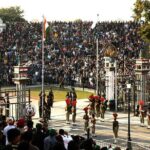 Amritsar Golden Temple Tour 1 Night 2 Days - Authentic Experiences & Insights from Past Travelers