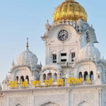 Amritsar Guided Full-Day Tour with Car and Lunch - Practicalities and What to Expect