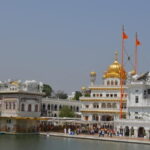Amritsar - Half day City tour (In & Around Golden Temple) - Who Would Love This Tour?