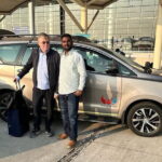 Amritsar Local Sightseeing Private Tour - Practical Details & What to Expect