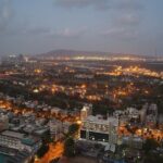 An Evening at Shree Siddhivinayak and the Bandra-Worli Sea Link - A Closer Look at the Tour Experience