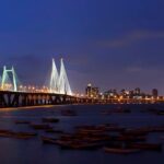 An Evening at Shree Siddhivinayak and the Bandra Worli Sea Link with Dinner - What’s Included and What to Consider