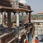 An Unforgettable Camel and Jeep Safari with Meal in Osian Village - Dinner in a Village Home: Authentic Rajasthani Cuisine