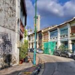 An Unmissable Wander Through George Town - Practicalities and Value