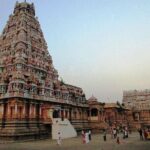 Ancient Caves with Temple & Backwater - A Deep Dive into the 16-Day South India Tour