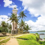 Ancient Dutch Fort Tour and River Safari from Galle - Exploring Galle: A City of Contrasts