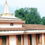 Ancient Goa tour with Archaeologist or Local guide - Practical Details and What You Should Know