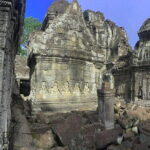 Ancient Temple Explorer Exclusive 3-Day Private Tour - What Makes This Tour Special?