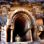 Ancient Wonders: Karla and Bhaja Caves Excursion from Mumbai - Who is this tour best suited for?