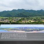Andong Hahoe Village & Face mask show from Busan - What’s Included and What’s Not