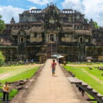 Angkor From Sunrise To Sunset Private Day Tour - Final Thoughts: Who Is This Tour For?