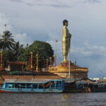 Angkor Private Transfer - Real Experiences from Travelers