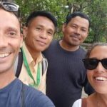 Angkor Temple Tour with Sunset - Who Is This Tour Best For?