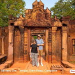 Angkor Wat 2-Day Tour - Private Sunset - Sunrise Guided - Transport and Timing