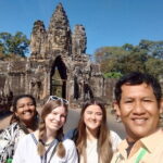 Angkor Wat 3 Days Private Tour from Ho Chi Minh City - Why This Tour Offers Great Value