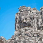 Angkor Wat Highlights and Sunrise Guided Tour -Shared Tour - FAQs