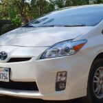 Angkor Wat Private Transport - Final Thoughts: Is It Worth It?