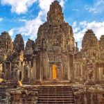Angkor wat & Small group Tours with Japanese Guide - The Sum Up