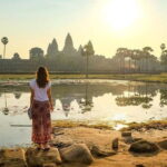 Angkor Wat Sunrise Private Tour - Detailed Review of the Angkor Wat Sunrise Private Tour