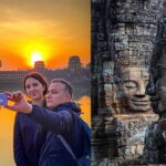 Angkor Wat Sunrise Small Group Tour - Practical Details and What to Expect