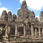 Angkor Wat Sunrise Tour - What Reviewers Are Saying — Real Insights