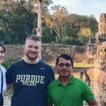 Angkor Wat, Ta Prohm, Angkor Thom & Phnom Bakheng Sunset Tours - Who Will Love This Tour?