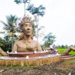 ANGLE - Experience Bali With a Local Photographer - Who Will Love This Experience?
