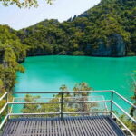 Angthong National Marine Park by Speedboat from Samui - What Makes This Tour Stand Out?