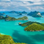 Angthong National Marine Park Tour by Speed Boat - Practical Insights: What You Need to Know