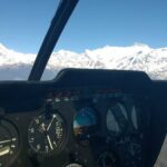 Annapurna Base Camp Helicopter tour from Pokhara - What’s Included and What’s Not