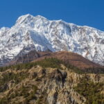 Annapurna Base Camp Trek - What Makes This Trek Stand Out?