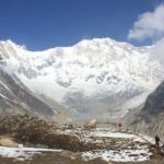 Annapurna Base Camp Trek from Pokhara Nepal - FAQs