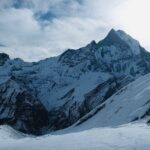 Annapurna Base Camp Trekking - 7 Days - The Itinerary—What to Expect Each Day