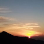 Annapurna Circuit Poon Hill Mulde Mardi Himal Trek - Authentic Insights from Reviewers